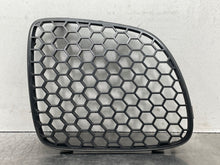 Load image into Gallery viewer, Grille Pontiac Solstice 2007 - NW97965
