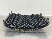 Load image into Gallery viewer, Grille Pontiac Solstice 2007 - NW97965

