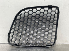 Load image into Gallery viewer, Grille Pontiac Solstice 2007 - NW97965
