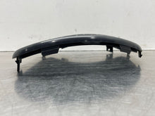 Load image into Gallery viewer, Grille Pontiac Solstice 2007 - NW97965
