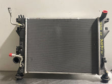 Load image into Gallery viewer, RADIATOR Solstice Sky 2007 07 2008 08 2009 09 2010 10 AT - NW131824
