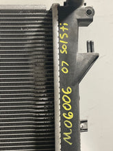 Load image into Gallery viewer, RADIATOR Solstice Sky 2007 07 2008 08 2009 09 2010 10 AT - NW131824
