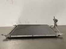 Load image into Gallery viewer, AC CONDENSER Pontiac Solstice Saturn Sky 06 07 08 09 10 - NW43501
