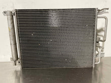 Load image into Gallery viewer, AC CONDENSER Pontiac Solstice Saturn Sky 06 07 08 09 10 - NW43501
