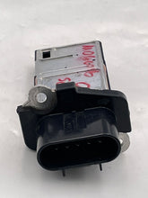 Load image into Gallery viewer, Mass Air Flow Sensor Meter MAF Lacrosse Rainier Regal Verano CTS 05-15 - NW4645
