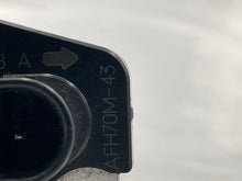 Load image into Gallery viewer, Mass Air Flow Sensor Meter MAF Lacrosse Rainier Regal Verano CTS 05-15 - NW4645
