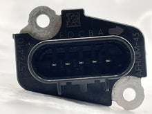 Load image into Gallery viewer, Mass Air Flow Sensor Meter MAF Lacrosse Rainier Regal Verano CTS 05-15 - NW4645
