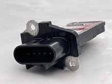 Load image into Gallery viewer, Mass Air Flow Sensor Meter MAF Lacrosse Rainier Regal Verano CTS 05-15 - NW4645
