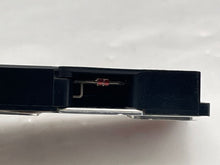 Load image into Gallery viewer, Mass Air Flow Sensor Meter MAF Lacrosse Rainier Regal Verano CTS 05-15 - NW4645
