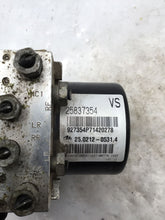 Load image into Gallery viewer, ABS Pump Pontiac Solstice 2007 - NW590
