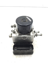 Load image into Gallery viewer, ABS Pump Pontiac Solstice 2007 - NW590
