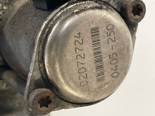 Load image into Gallery viewer, 2009-2013 Range Rover Sport STEERING GEAR RACK AND PINION - NW213826

