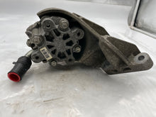 Load image into Gallery viewer, Power Steering Pump Pontiac Solstice 2007 - NW162908
