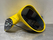 Load image into Gallery viewer, Side View Door Mirror Pontiac Solstice 2007 - NW51303
