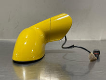 Load image into Gallery viewer, Side View Door Mirror Pontiac Solstice 2007 - NW51303
