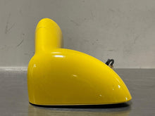 Load image into Gallery viewer, Side View Door Mirror Pontiac Solstice 2007 - NW51303
