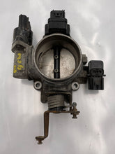 Load image into Gallery viewer, Throttle Body  GRAND CHEROKEE 2004 - NW177486
