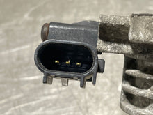 Load image into Gallery viewer, Throttle Body  GRAND CHEROKEE 2004 - NW177486
