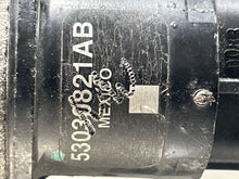Load image into Gallery viewer, Throttle Body  GRAND CHEROKEE 2004 - NW177486
