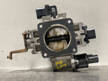 Load image into Gallery viewer, Throttle Body  GRAND CHEROKEE 2004 - NW177486
