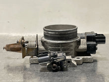 Load image into Gallery viewer, Throttle Body  GRAND CHEROKEE 2004 - NW177486
