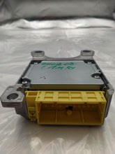 Load image into Gallery viewer, Air Bag Computer Toyota Camry 2007 07 2008 08 2009 09 - NW213911
