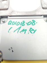 Load image into Gallery viewer, Air Bag Computer Toyota Camry 2007 07 2008 08 2009 09 - NW213911
