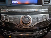 Load image into Gallery viewer, INFO CONTROLS JX35 QX60 2013 13 2014 14 2015 15 2016 16 - NW214030

