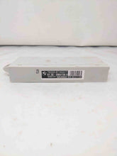 Load image into Gallery viewer, DOOR CONTROL MODULE COMPUTER 745i 745li 750i 750il 750LI 04-08 RIGHT - NW30380
