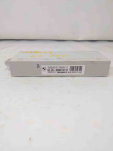 Load image into Gallery viewer, DOOR CONTROL MODULE COMPUTER 745i 745li 750i 750il 750LI 760li Alpina B7 04-08 - NW30381
