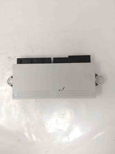 Load image into Gallery viewer, DOOR CONTROL MODULE COMPUTER 745i 745li 750i 750il 750LI 760li Alpina B7 04-08 - NW30381
