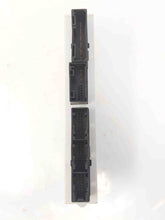 Load image into Gallery viewer, DOOR CONTROL MODULE COMPUTER 745i 745li 750i 750il 750LI 760li Alpina B7 04-08 - NW30381

