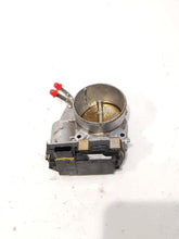 Load image into Gallery viewer, THROTTLE BODY QX60 Altima Murano Murano Cross Cabriolet Pathfinder 15-16 - NW214145
