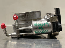 Load image into Gallery viewer, THROTTLE BODY QX60 Altima Murano Murano Cross Cabriolet Pathfinder 15-16 - NW214145
