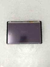 Load image into Gallery viewer, Display Screen JX35 M56 M35 Quest 2010 10 2011 11 2012 12 2013 13 - NW214031
