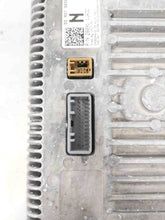 Load image into Gallery viewer, Display Screen JX35 M56 M35 Quest 2010 10 2011 11 2012 12 2013 13 - NW214031

