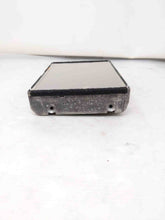 Load image into Gallery viewer, Display Screen JX35 M56 M35 Quest 2010 10 2011 11 2012 12 2013 13 - NW214031

