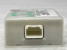 Load image into Gallery viewer, BODY CONTROL MODULE COMPUTER QX60 Murano Murano Cross Cabriolet 14-20 - NW213906
