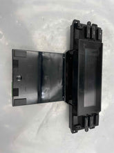 Load image into Gallery viewer, RADIO DISPLAY PANEL Volvo C70 S80 V70 XC70 07 08 09 10 11 - NW140558

