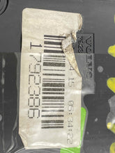 Load image into Gallery viewer, RADIO DISPLAY PANEL Volvo C70 S80 V70 XC70 07 08 09 10 11 - NW140558
