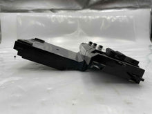 Load image into Gallery viewer, RADIO DISPLAY PANEL Volvo C70 S80 V70 XC70 07 08 09 10 11 - NW140558
