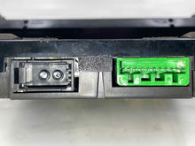 Load image into Gallery viewer, RADIO DISPLAY PANEL Volvo C70 S80 V70 XC70 07 08 09 10 11 - NW140558

