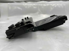 Load image into Gallery viewer, RADIO DISPLAY PANEL Volvo C70 S80 V70 XC70 07 08 09 10 11 - NW140558
