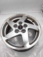 Load image into Gallery viewer, Wheel Rim  GRAND PRIX 2004 - NW214173
