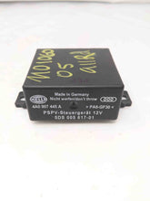 Load image into Gallery viewer, MIRROR MEMORY MODULE Audi A6 S8 A6 98 99 00 01 02 - 05 - NW28583
