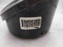 Load image into Gallery viewer, TURN SIGNAL LIGHT LAMP Grand Prix Solstice 04-10 Bumper Mounted Left - NW213987
