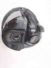 Load image into Gallery viewer, TURN SIGNAL LIGHT LAMP Grand Prix Solstice 04-10 Bumper Mounted Left - NW213987
