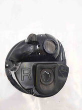 Load image into Gallery viewer, TURN SIGNAL LIGHT LAMP Grand Prix Solstice 04-10 Bumper Mounted Left - NW213987
