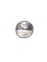 Load image into Gallery viewer, TURN SIGNAL LIGHT LAMP Grand Prix Solstice 04-10 Bumper Mounted Left - NW213987

