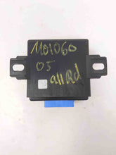 Load image into Gallery viewer, RANGE CONTROL COMPUTER Audi A4 A8 S4 S8 2001 01 - 06 - NW28586

